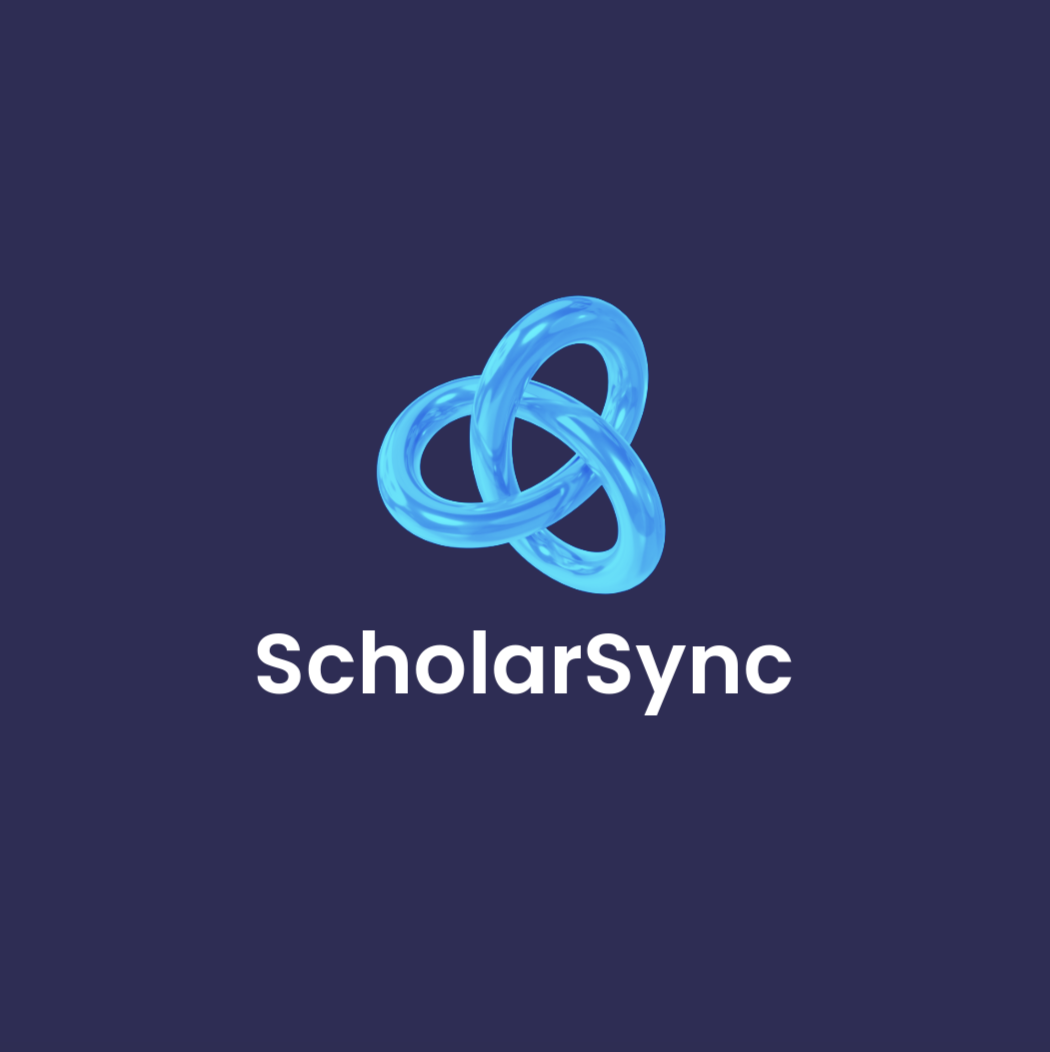 ScholarSync